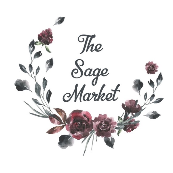 NWT VSCO Layered Choker Necklace Gold Star Pendant - Picture 3 of 3